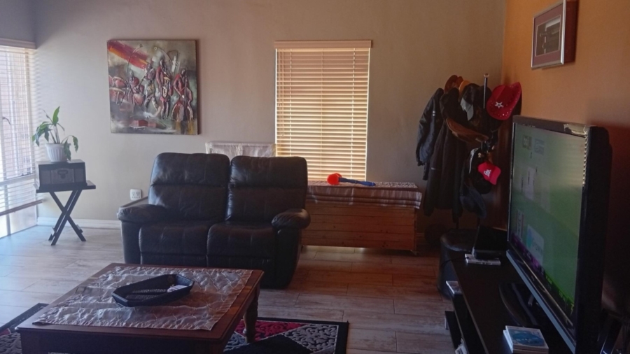 4 Bedroom Property for Sale in Vredenburg Western Cape